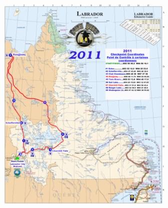 race route race route