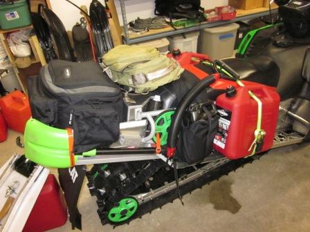 loaded! loaded!