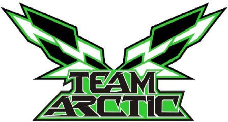 Team Arctic Cat Team Arctic Cat