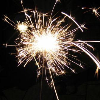 Arctic Cat-brand sparklers? Arctic Cat-brand sparklers?