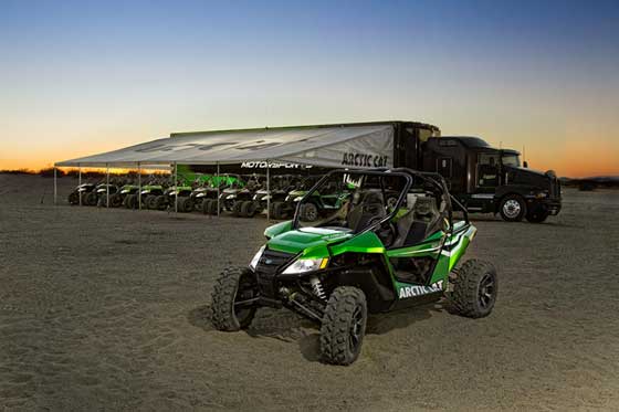 2012 Arctic Cat Wildcat 1000i H.O. 2012 Arctic Cat Wildcat 1000i H.O.