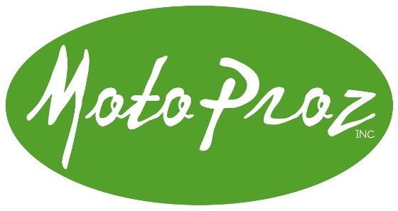 MotoProz Arctic Cat dealer MotoProz Arctic Cat dealer