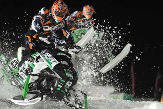 Team Arctic/CBR Pro Logan Christian at Canterbury, photo by ArcticInsider Team Arctic/CBR Pro Logan Christian at Canterbury, photo by ArcticInsider