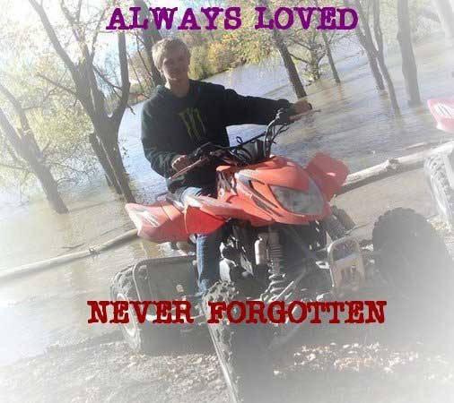 Dante Froese Story Dante Froese Story