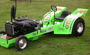 Craigslist for 6-7-12 Arctic Cat Krazy Kat Craigslist for 6-7-12 Arctic Cat Krazy Kat