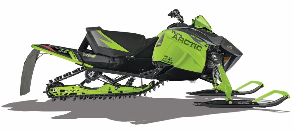 Image result for arctic cat sx"