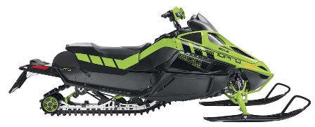 2011 Arctic Cat F8 Sno Pro Electronic Fuel Injection Prices And Values Nadaguides