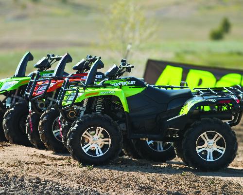 2011 Arctic Cat Mud Pro 1000 2011 Arctic Cat Mud Pro 1000