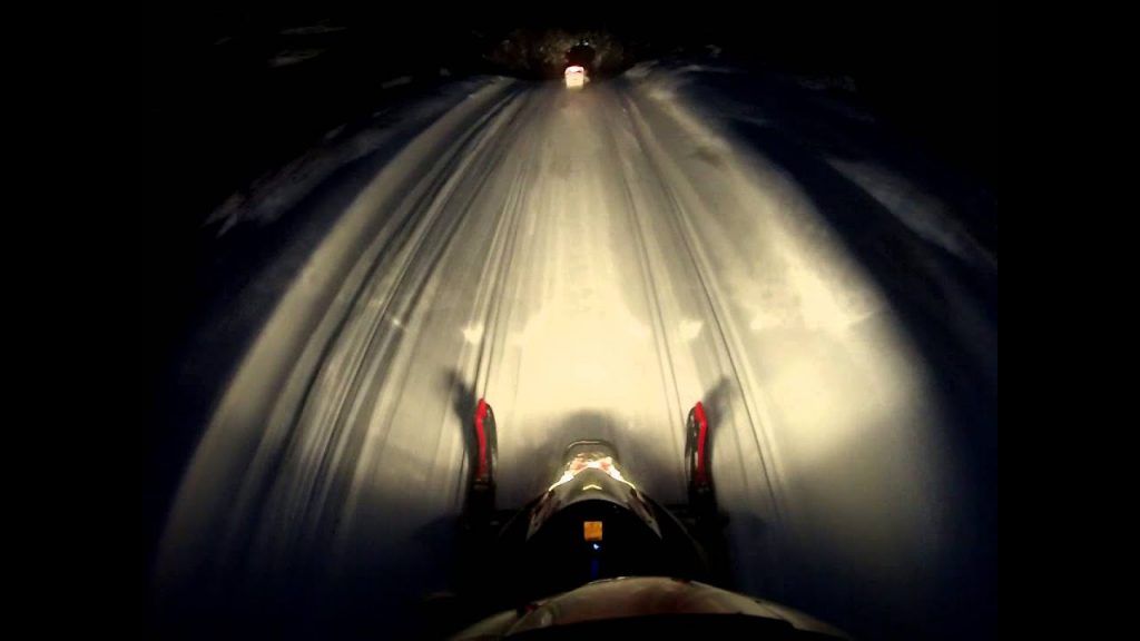 Metapher für Sicherheit und Vorsicht im Online-Casino