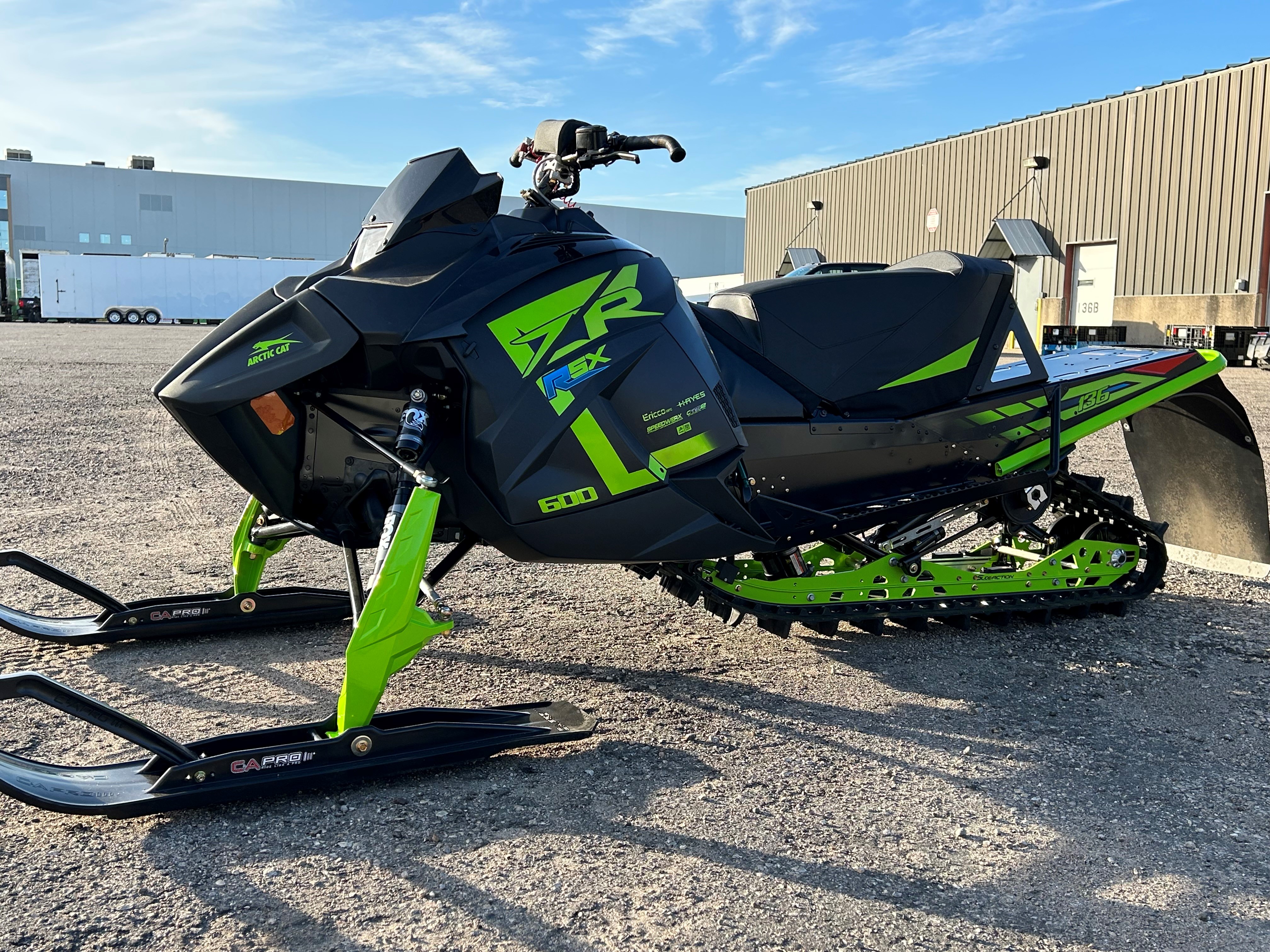 Bizzo Casino Interface oder Spielsymbolik