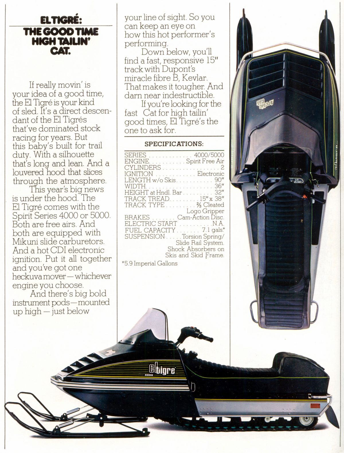 スキー板　リズム　CAT 21-1024x576.png