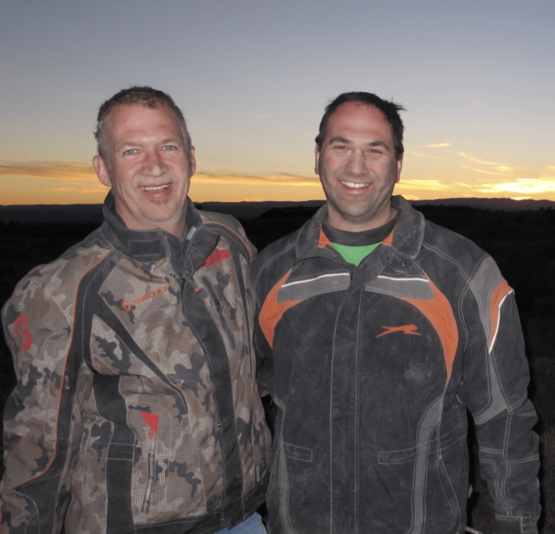 Screenshot der Bizzo Casino Website oder Spieloberfläche