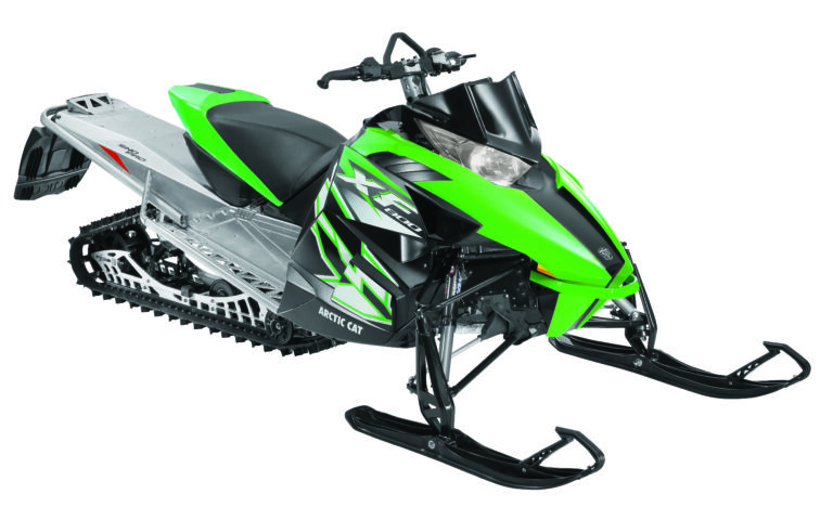 2012 ARCTIC CAT XF 800 Sno Pro - ArcticInsider 2012 ARCTIC CAT XF 800 Sno Pro - ArcticInsider