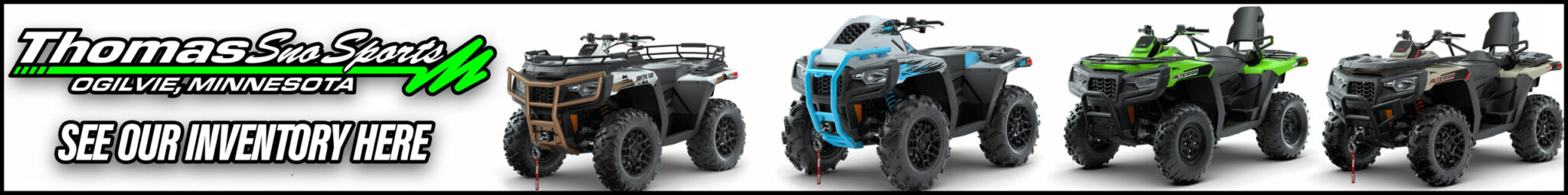 Google search engine