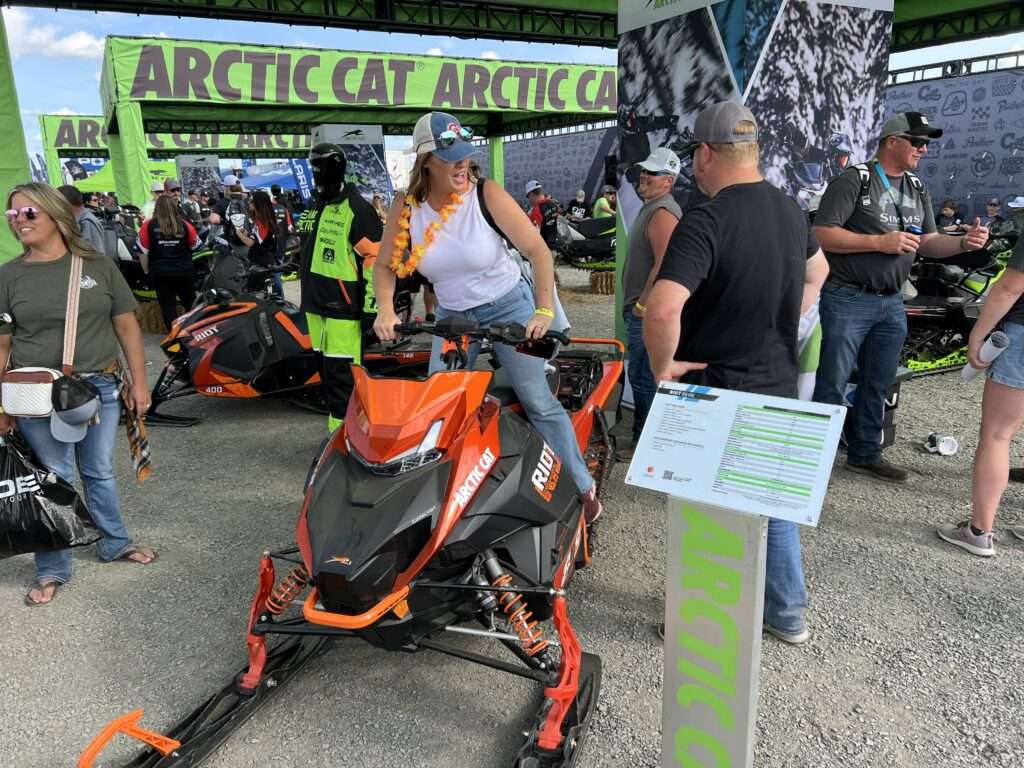 Sicherheits-Checkpoint und Verifikationsprozess im Online-Casino