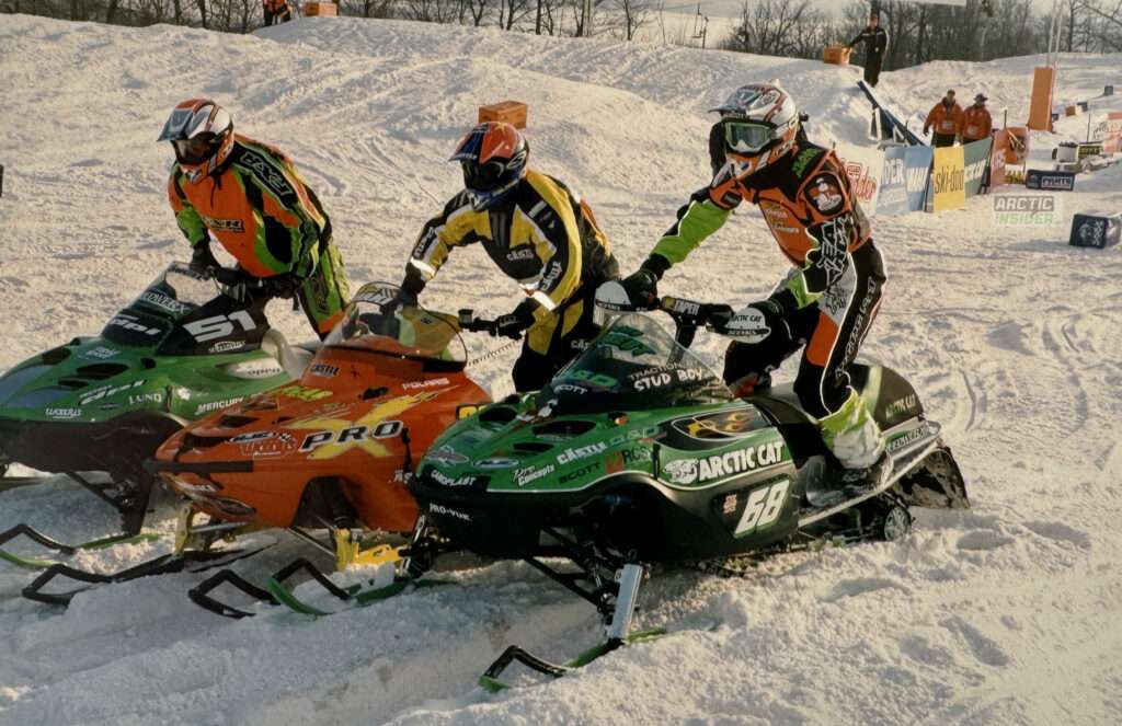Visuelle Darstellung von Sicherheits- und Technologieaspekten im Glücksspiel