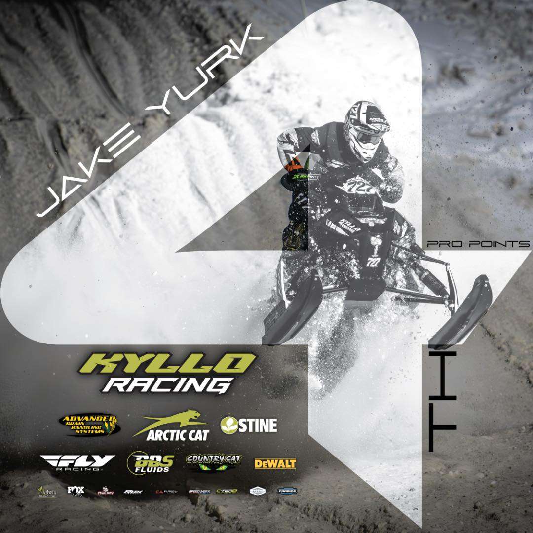 Bizzo Casino Interface oder verwandtes Bild