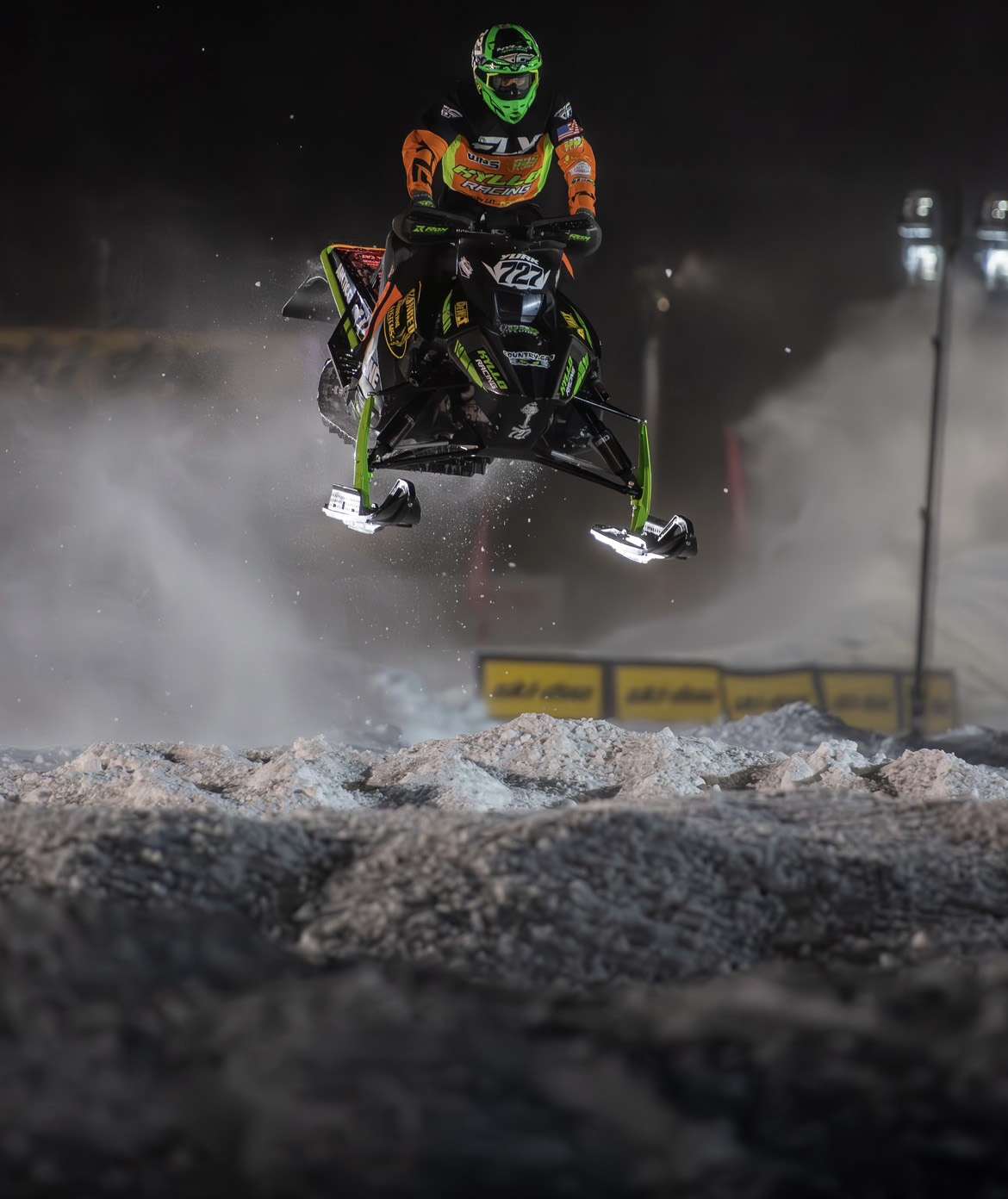 Illustration eines Casinospiels bei Bizzo