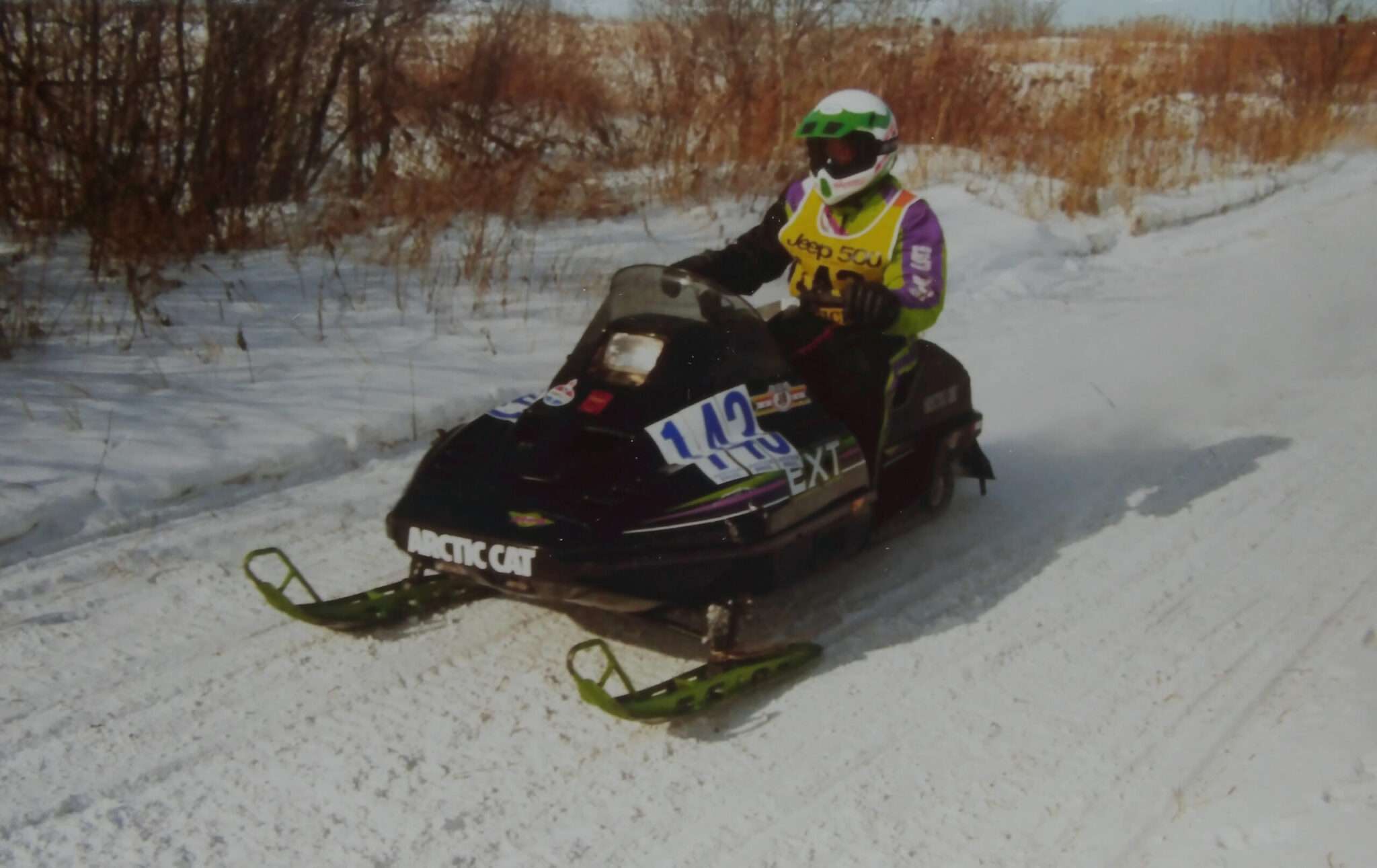 1990ラフロイグ 21年 55.9% TWA private stock 1990ラフロイグ 21年