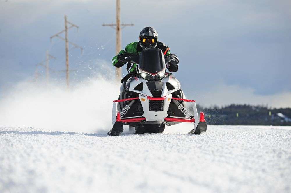 つーしゃくん THEJETBOYBANGERZ】YUHI・KOTA・NOSUKE・SHIGETORA・AOIにスペシャル