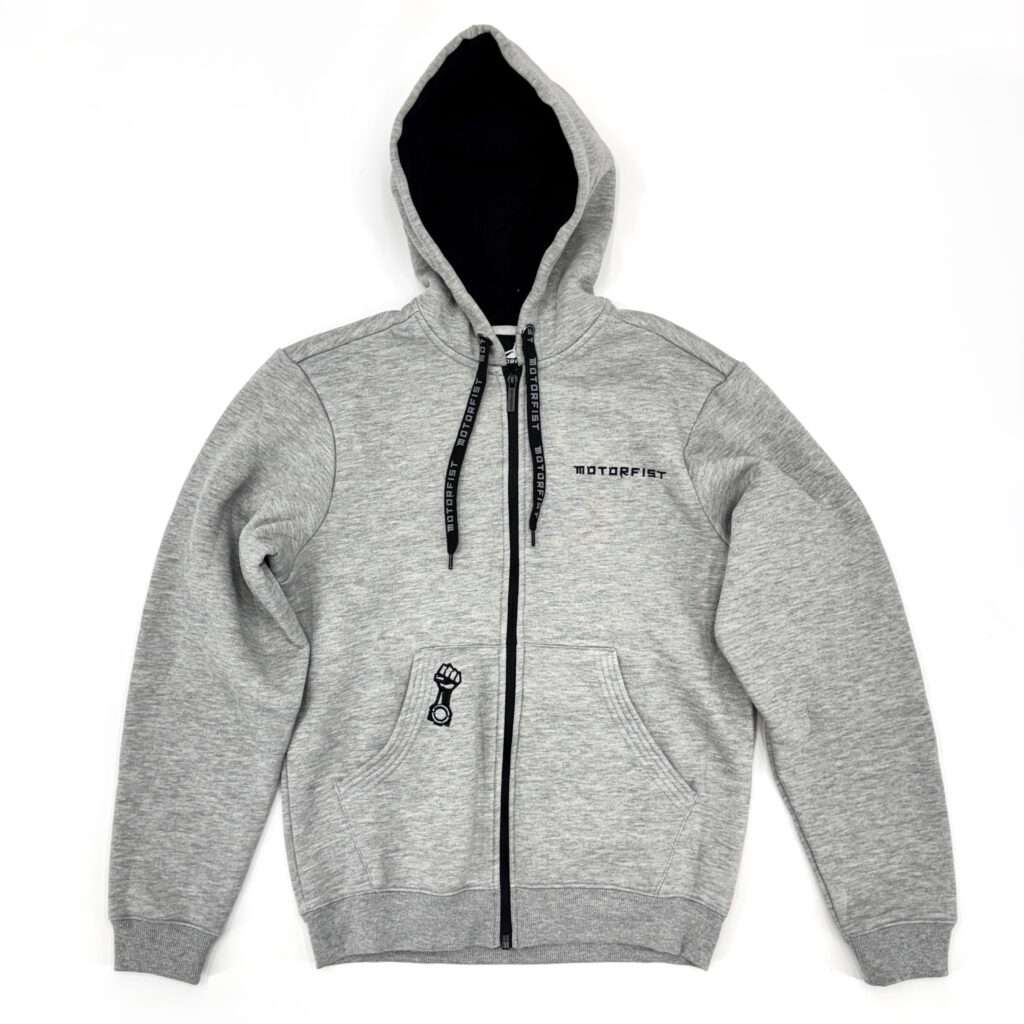 Bizzo Casino Interface