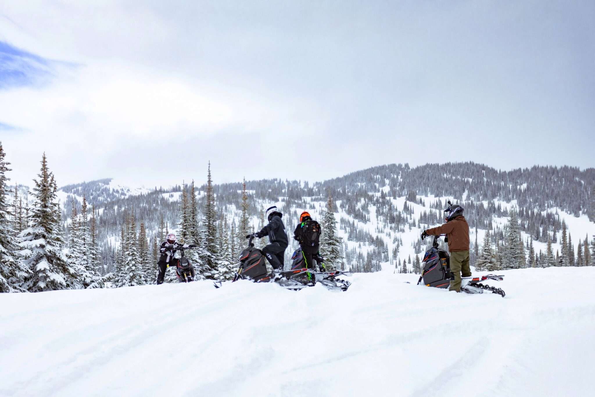 Visuelle Darstellung der Sicherheits- und Spielumgebung von Bizzo Casino