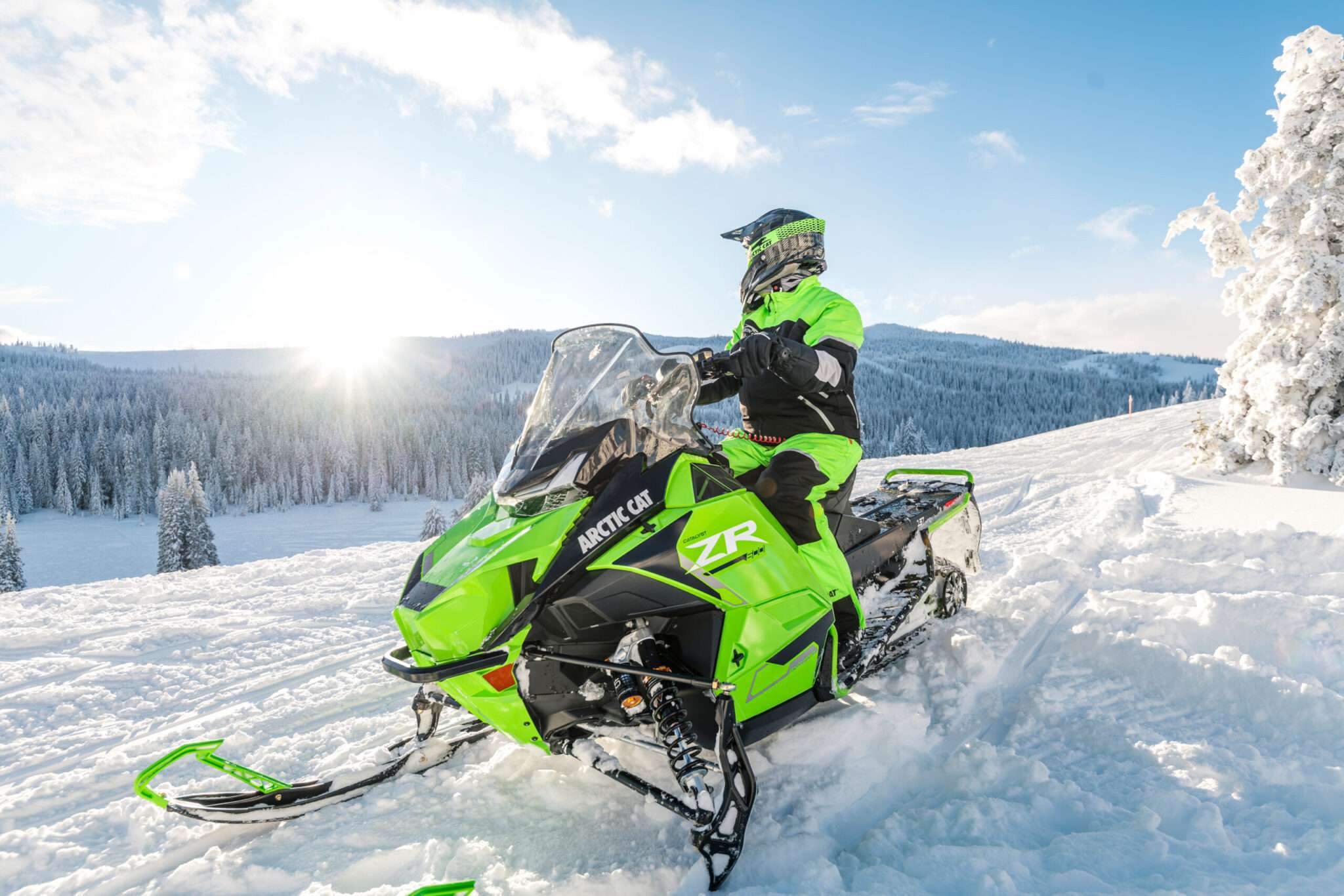 Moderne Casino-Oberfläche im Stil von Bizzo Casino